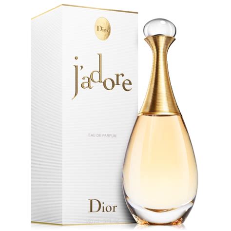 christian dior j'adore ete|christian dior perfume j'adore price.